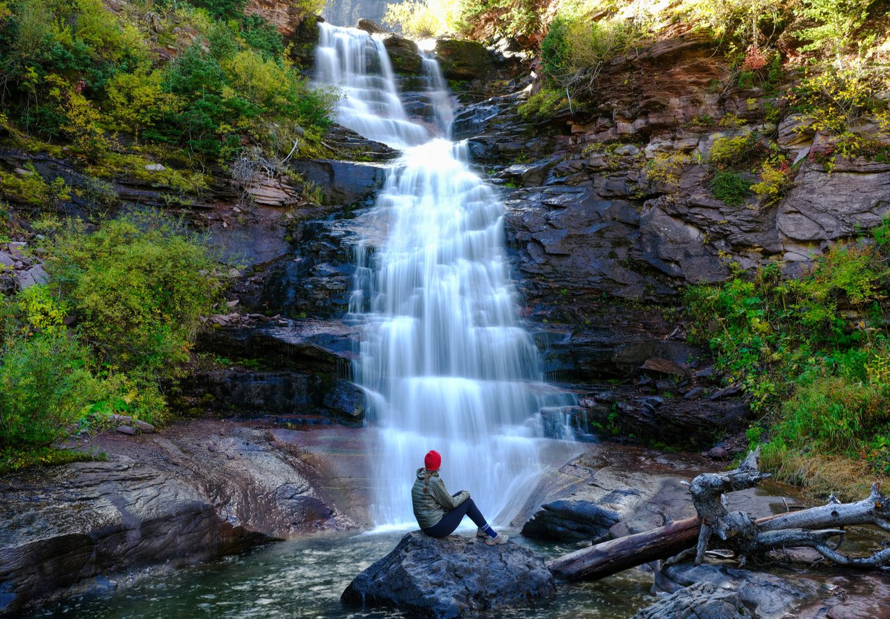 The Highline Residences