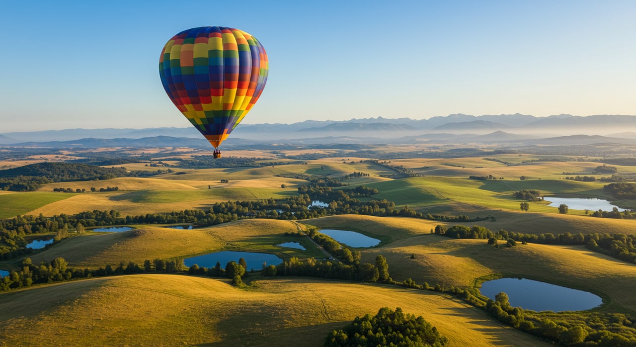 A Relocator’s Guide to Napa, CA