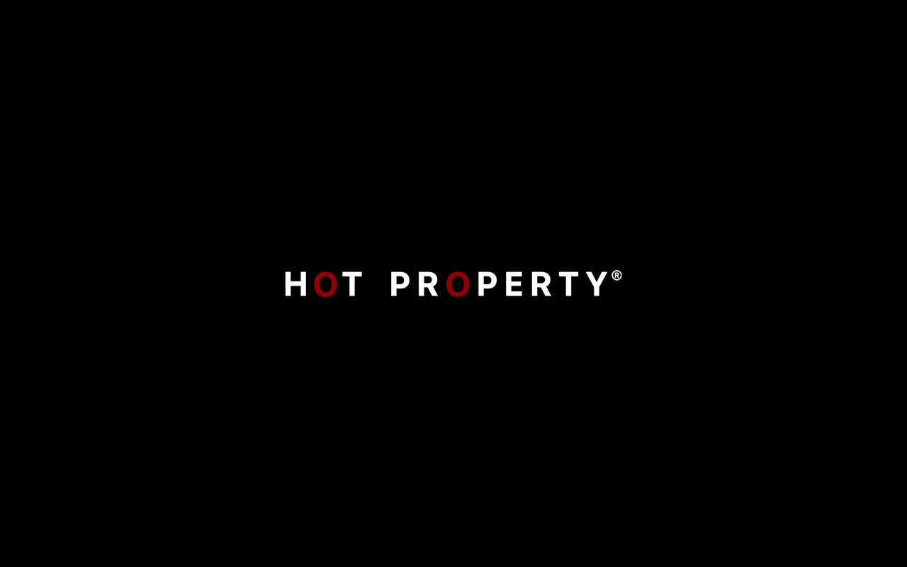 1507 W Highland AVE