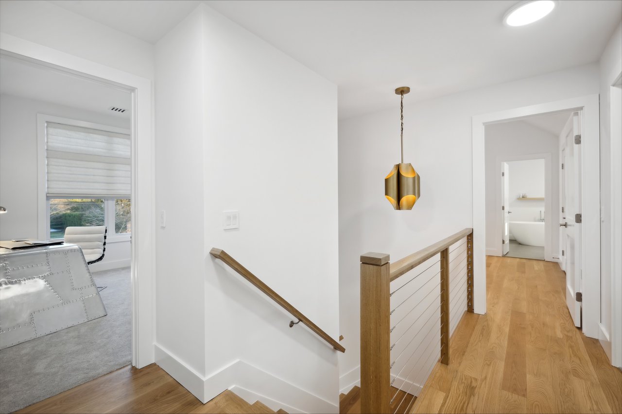 NC South Street, Manorville, NY, 11949