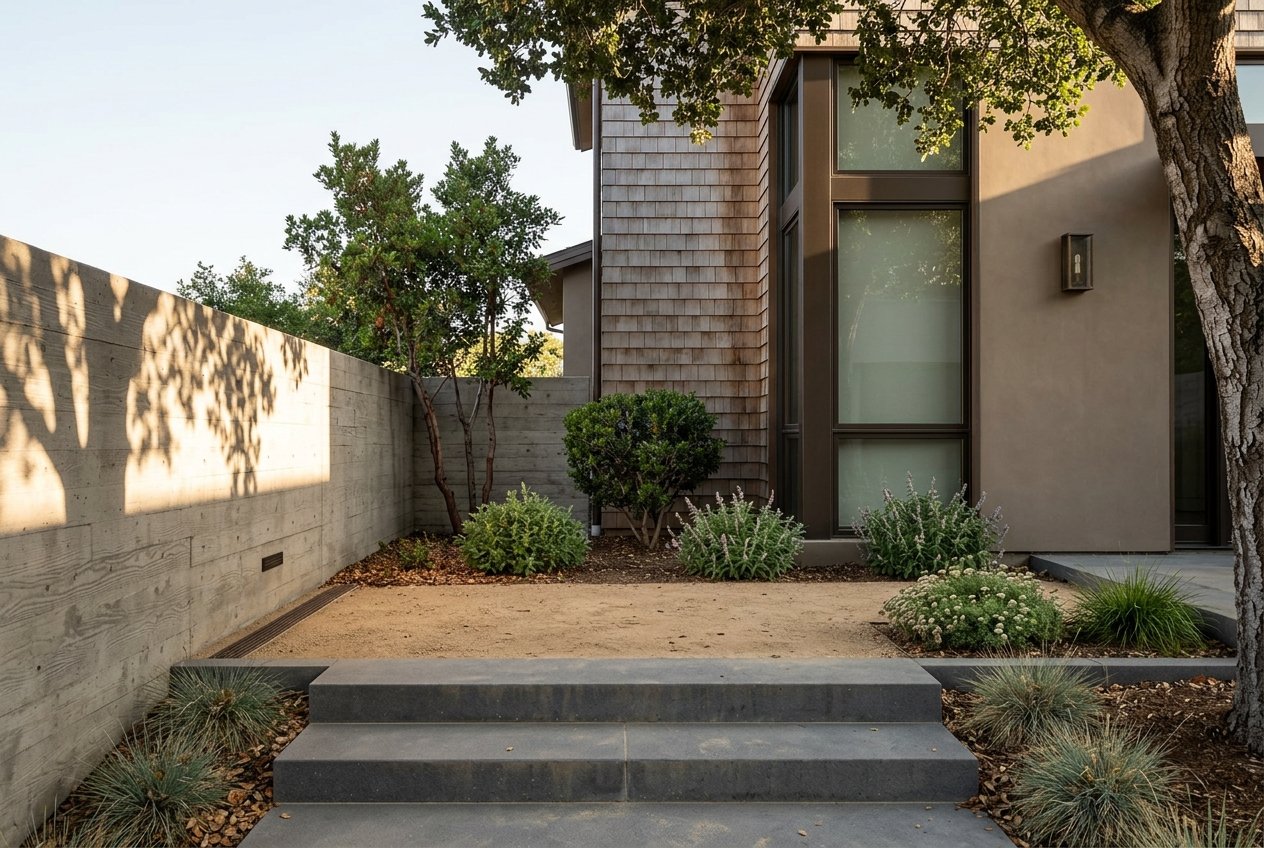 Corte Madera View Homes Guide
