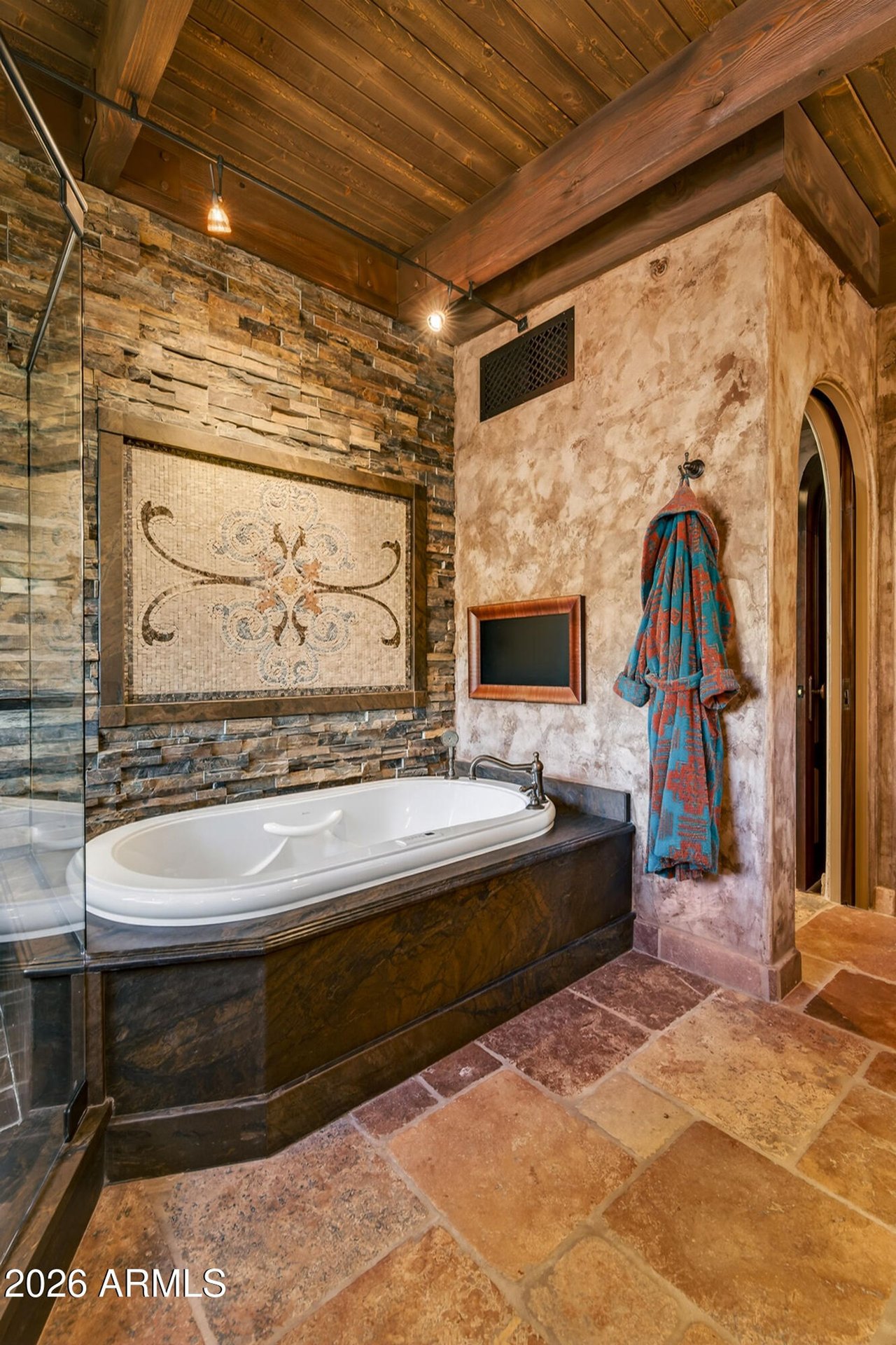 Private Enchantment Estate