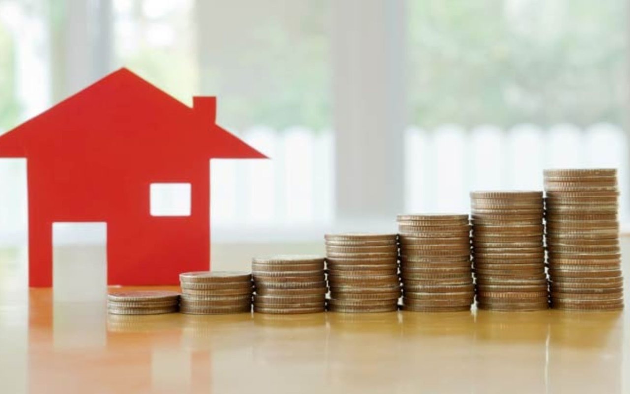 Is Getting a Home Mortgage Still Too Difficult?