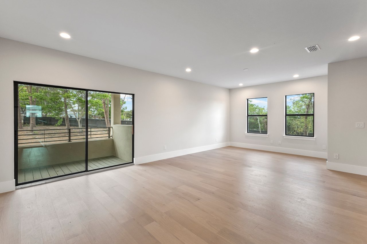 16841 Bolsena Dr- Lot 468 Preserve