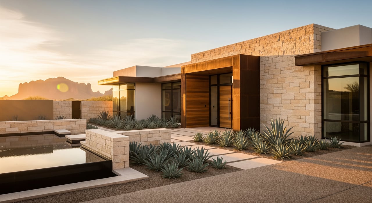 Closing Costs in Mesa: Who Pays What?