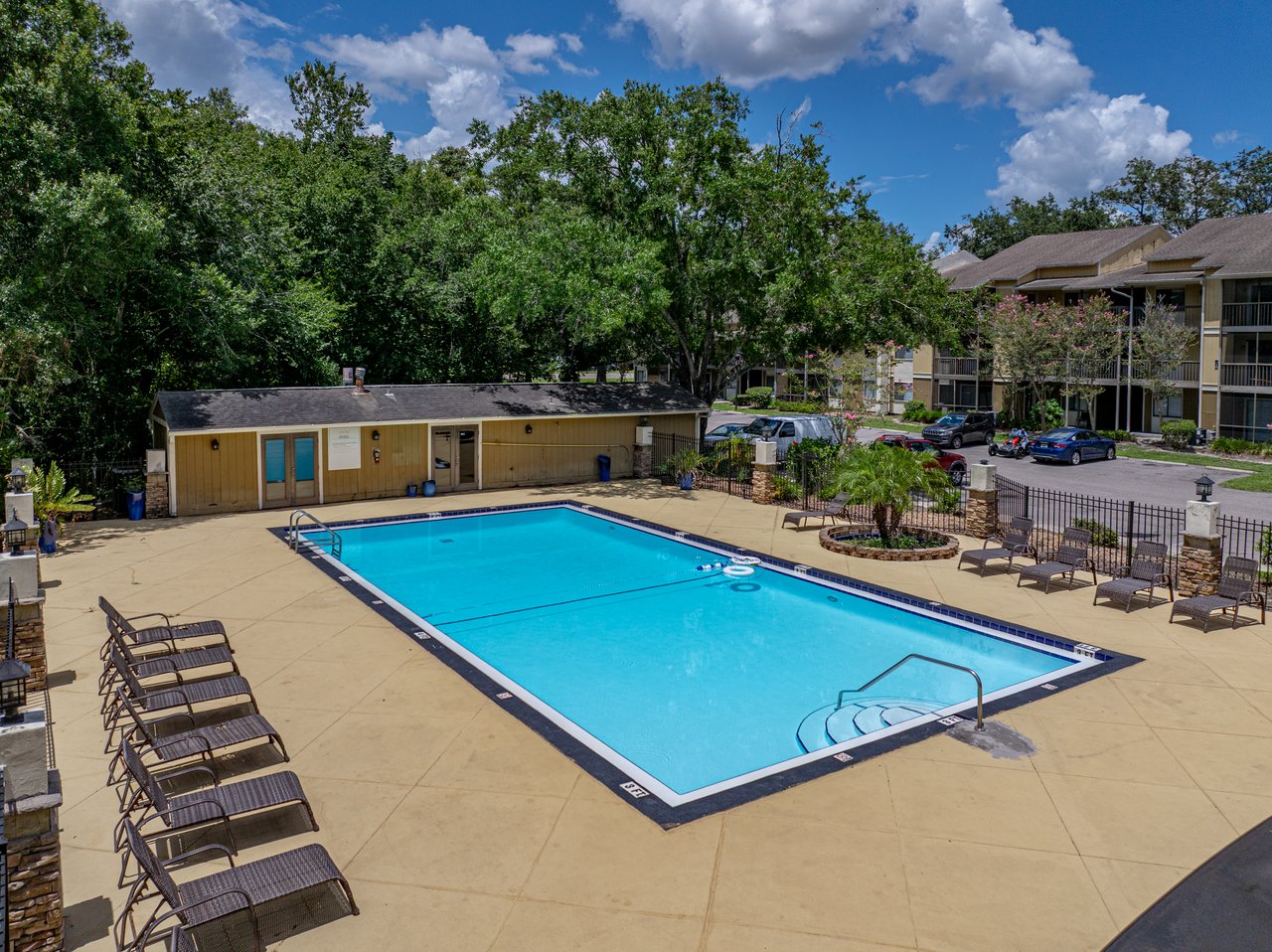 13285 Arbor Pointe Circle #202