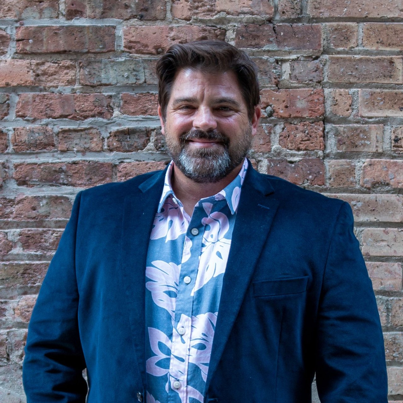 Dan Cardoso