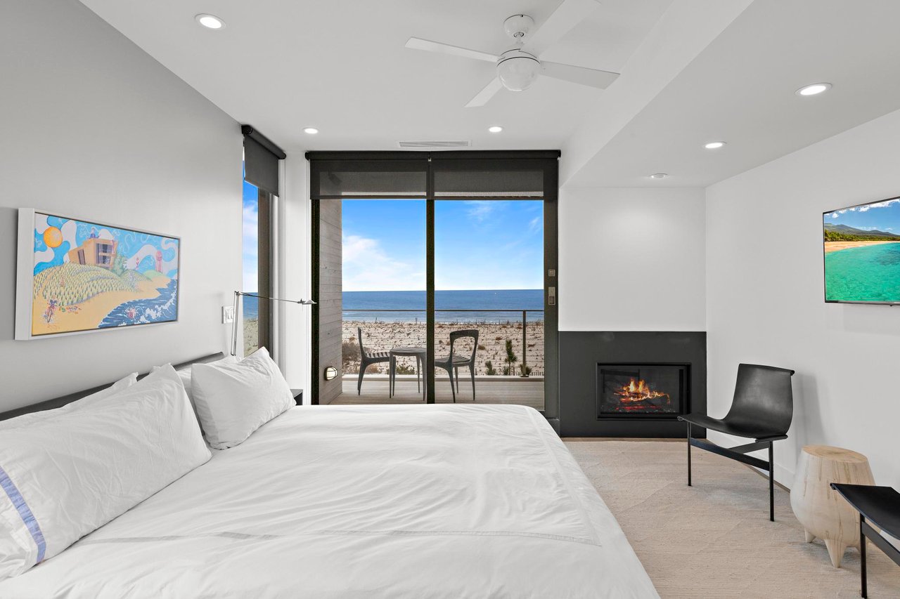 205 Stratford Avenue 