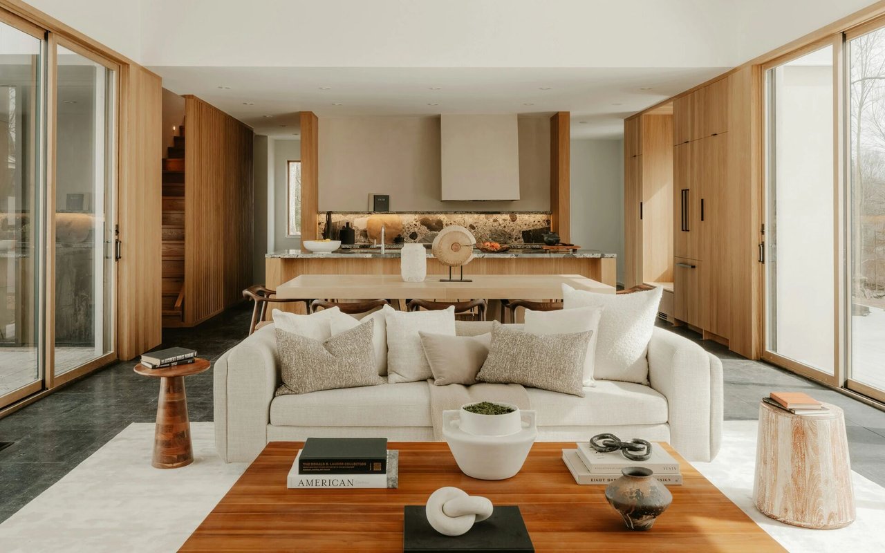 Weekly Market Update April 12, 2020
