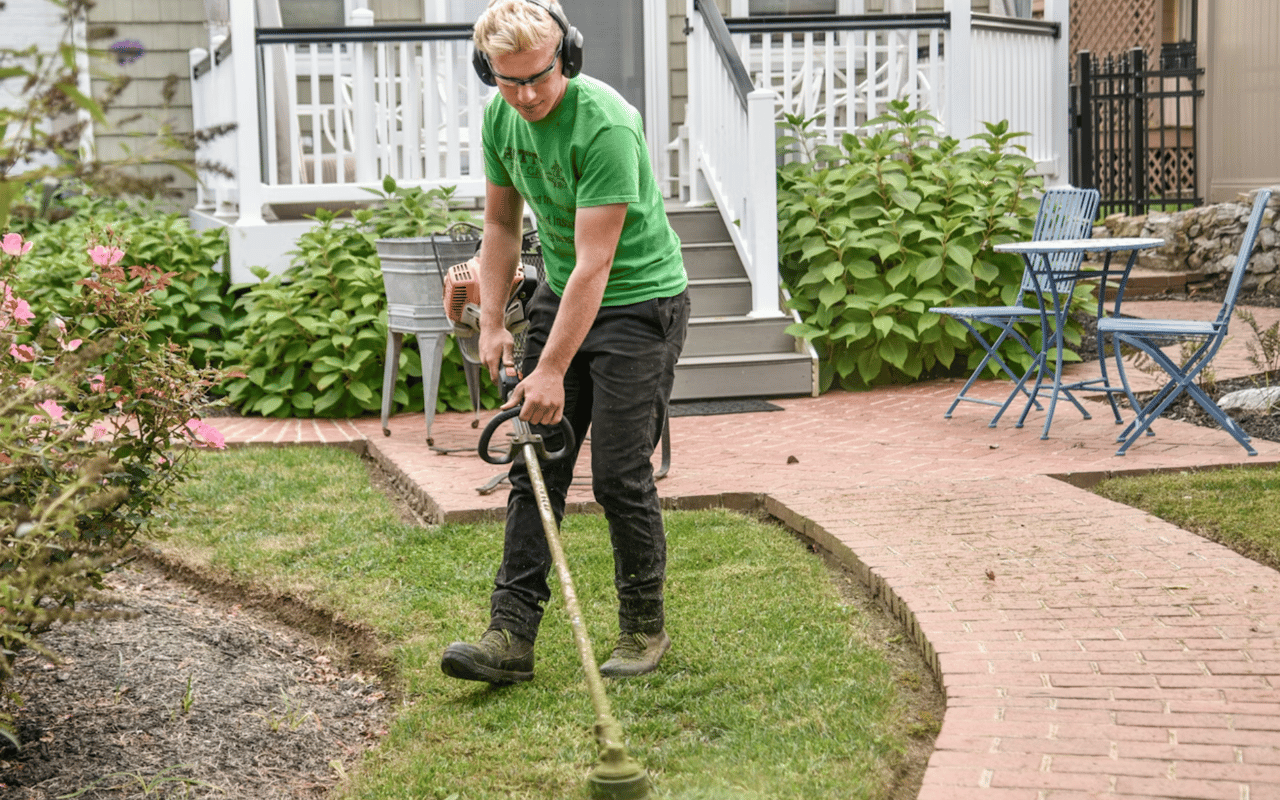 7 Ways to Boost Your Iowa City Home’s Value Before Selling