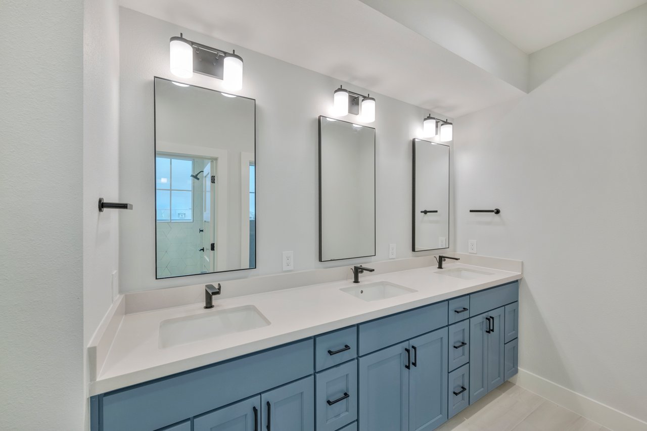 Barefoot Lane, 3476 Sq. Ft.