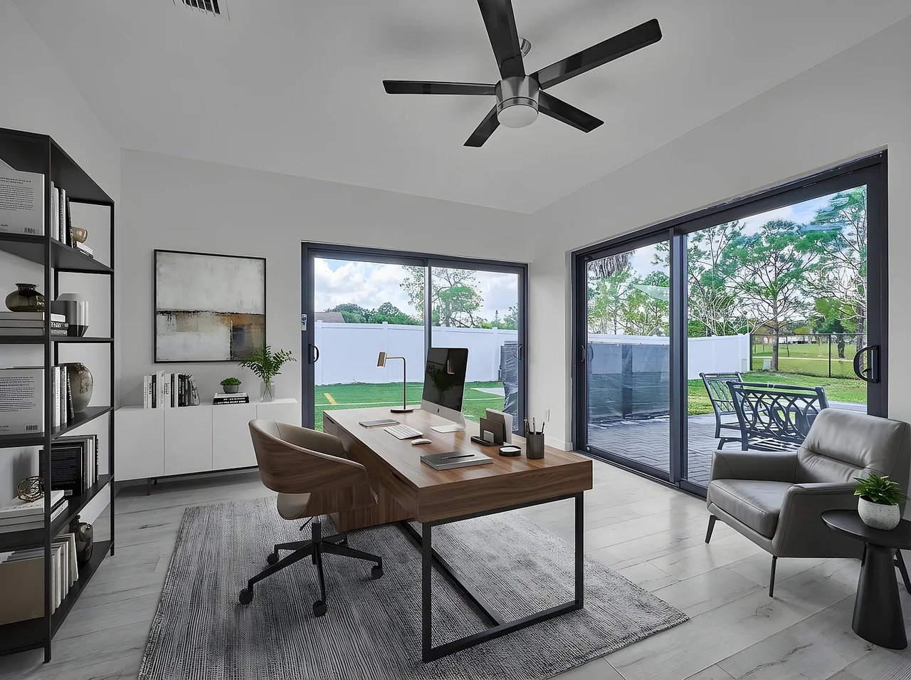 197 Sandpiper Avenue