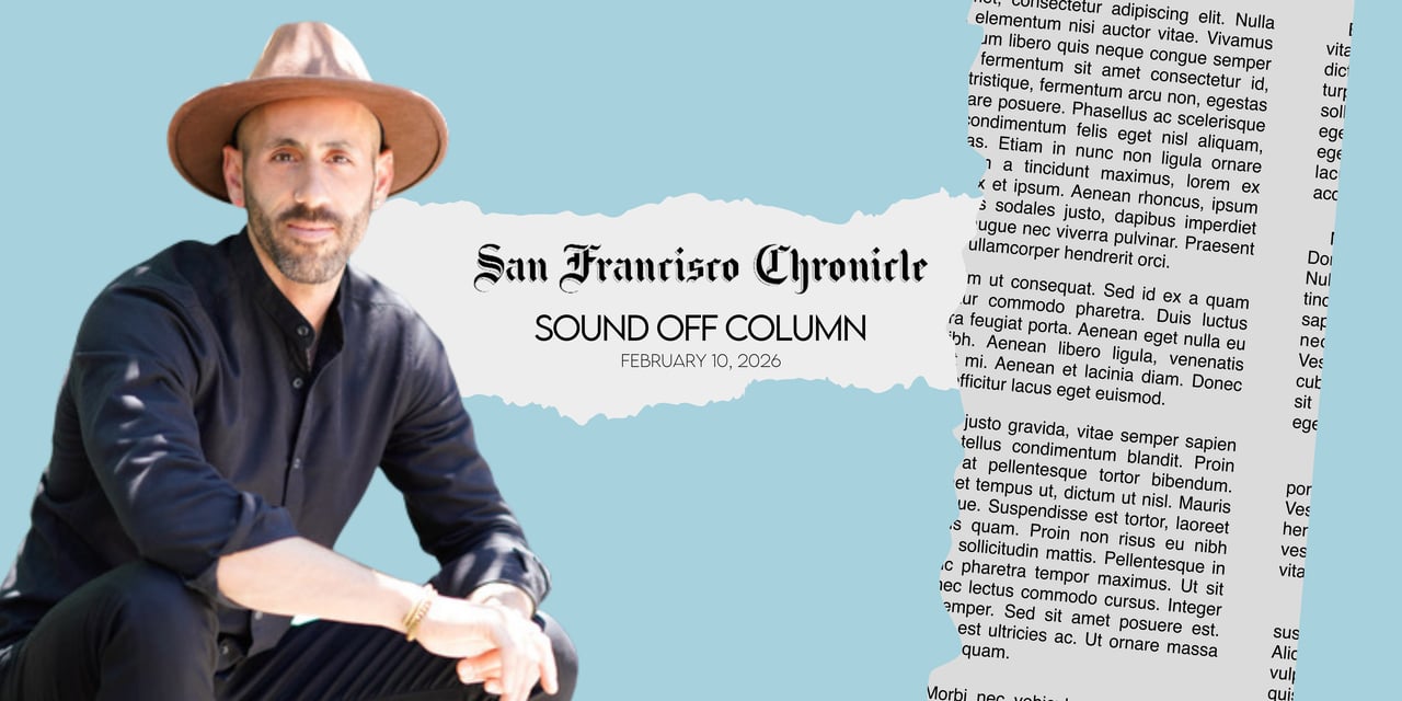 Can sellers over-improve a house?