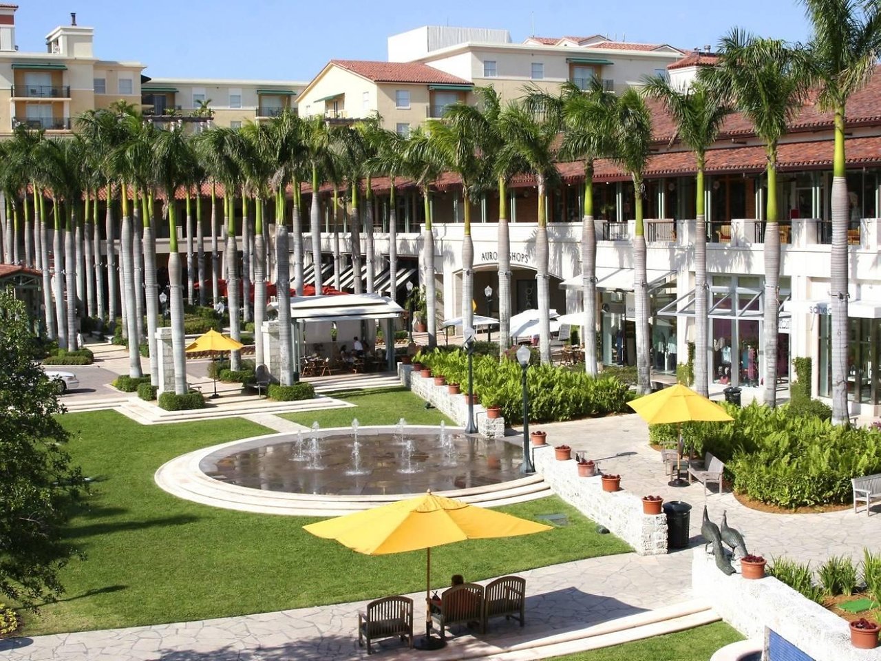 The Ultimate Neighborhood Guide to Coral Gables