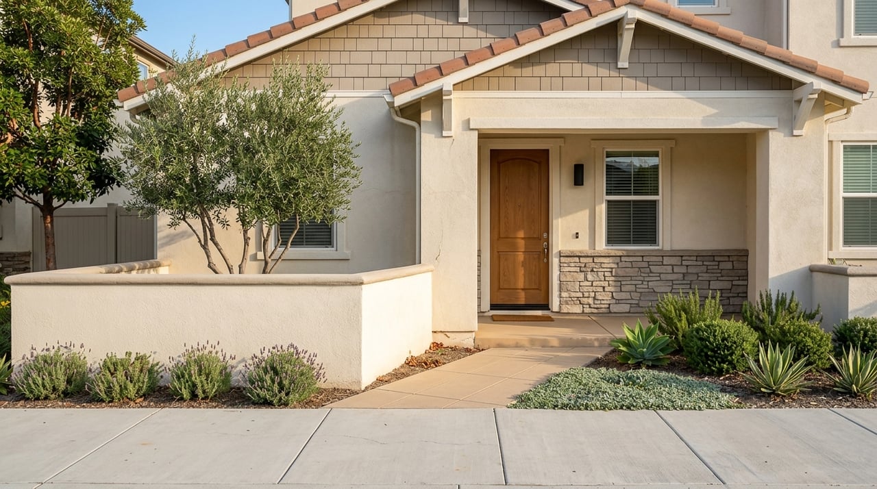 Relocating From Los Angeles To Camarillo