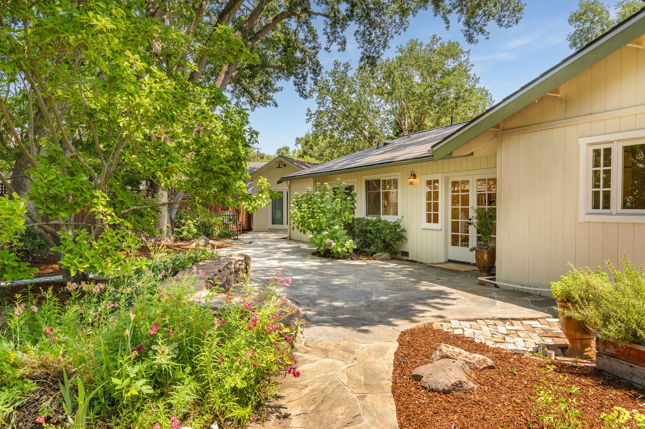 20 Donna Ln - Farm to Table Living in Danville, CA