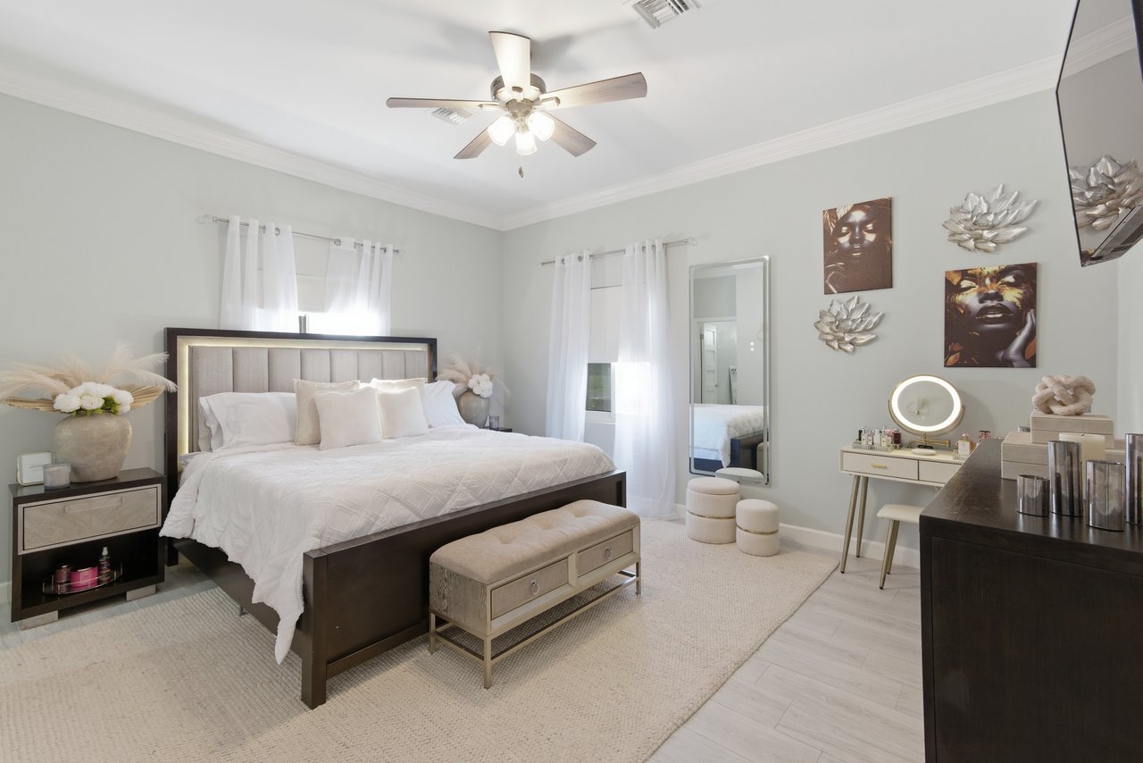 29-Eastwind Drive, Serenity