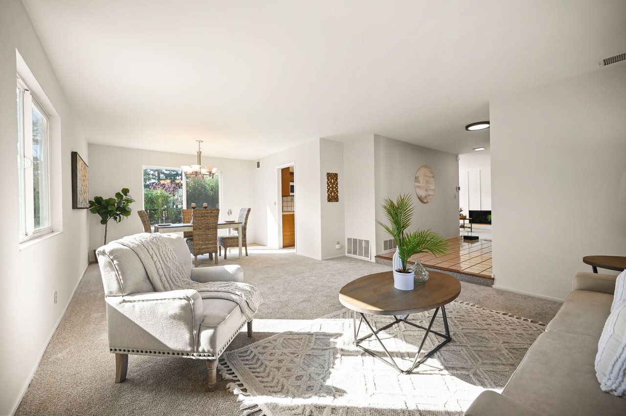 412 Duvall Ct, Benicia