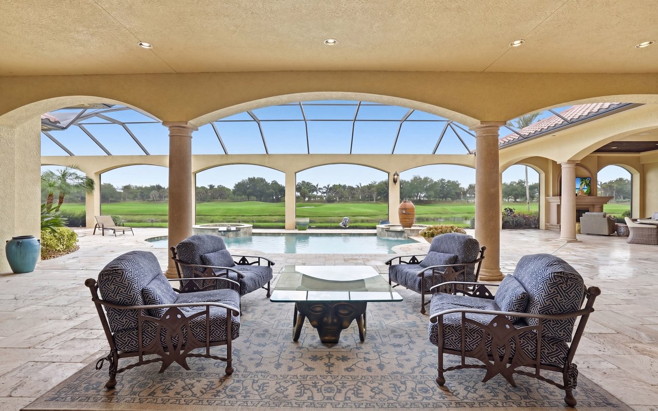 12791 Terabella Way