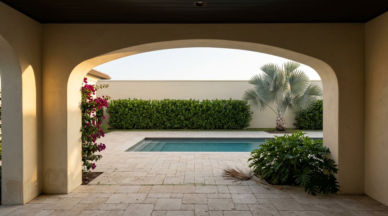 One West Palm Beach Storefront Has Now Won Two Michelin Stars, Two Years Running