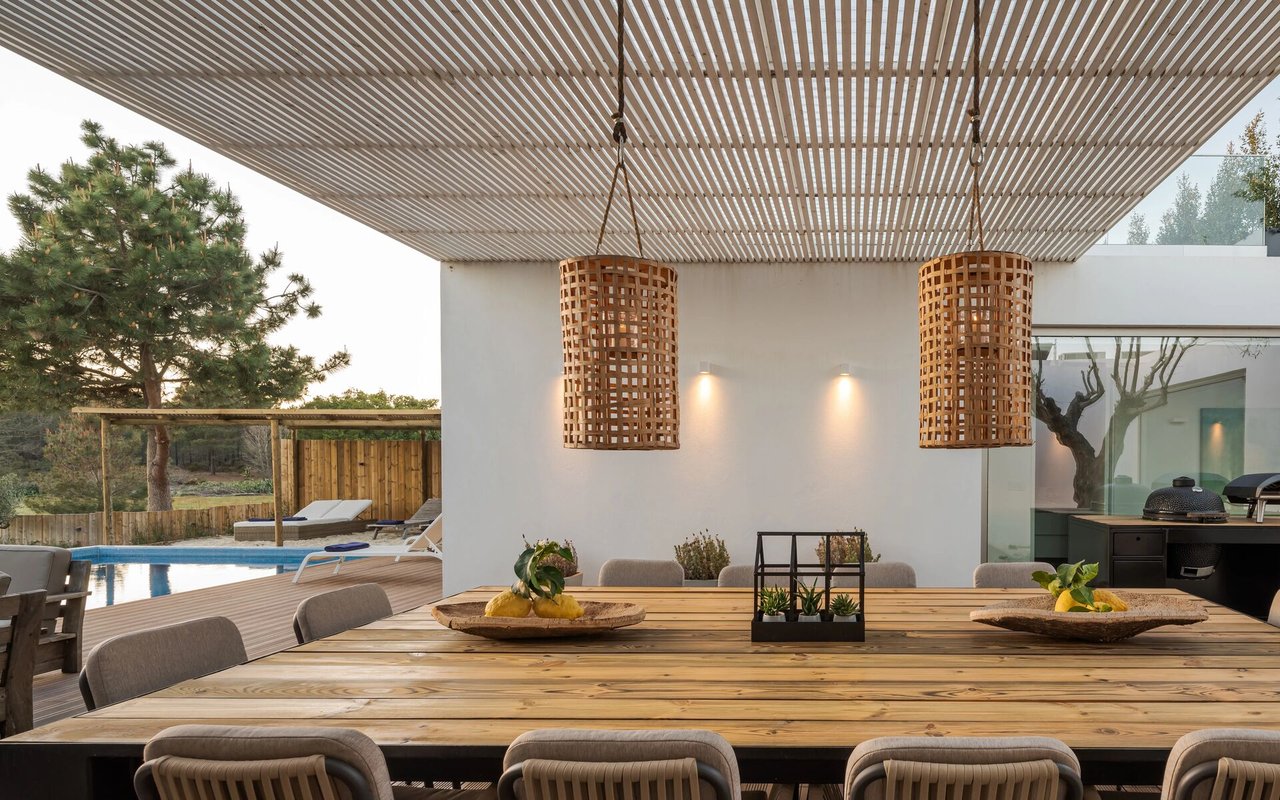 Is the Real Estate Market Slowing Down, or Is This a Housing Bubble?