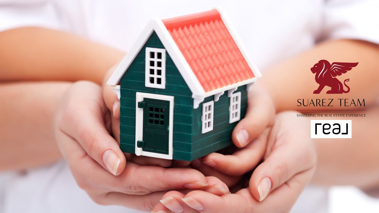 When Buying a Home Feels Out of Reach, Here’s What Some Families Are Doing Instead