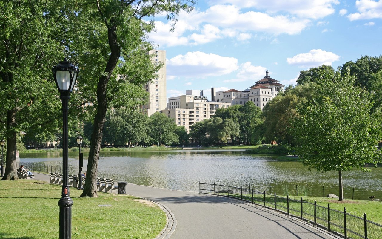 Harlem