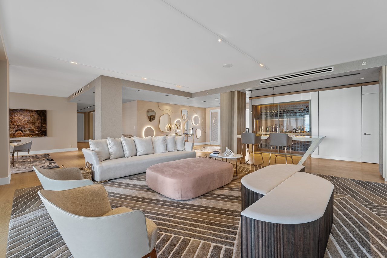 5242 Fisher Island Drive
