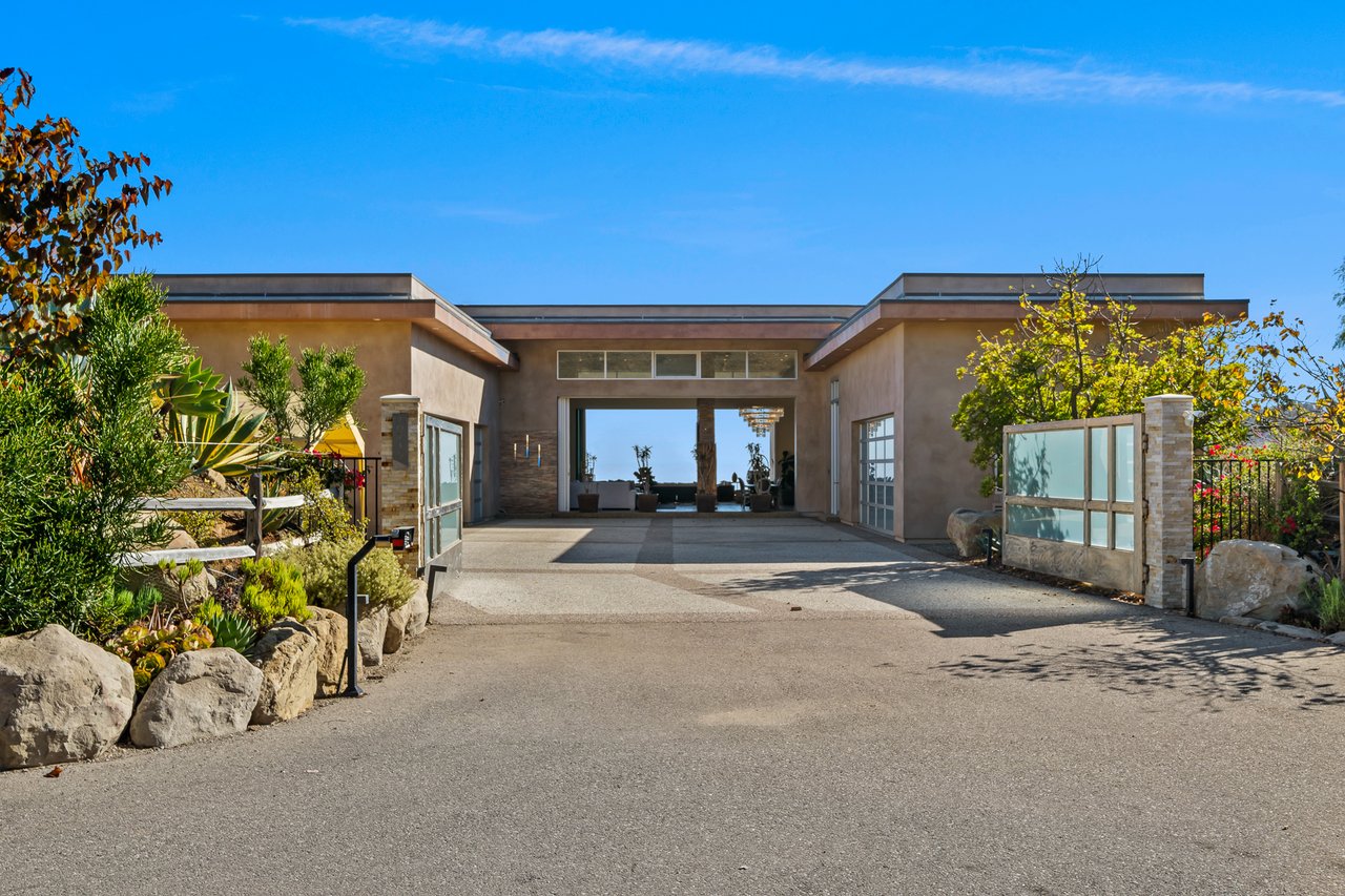 10715 Yerba Buena Rd