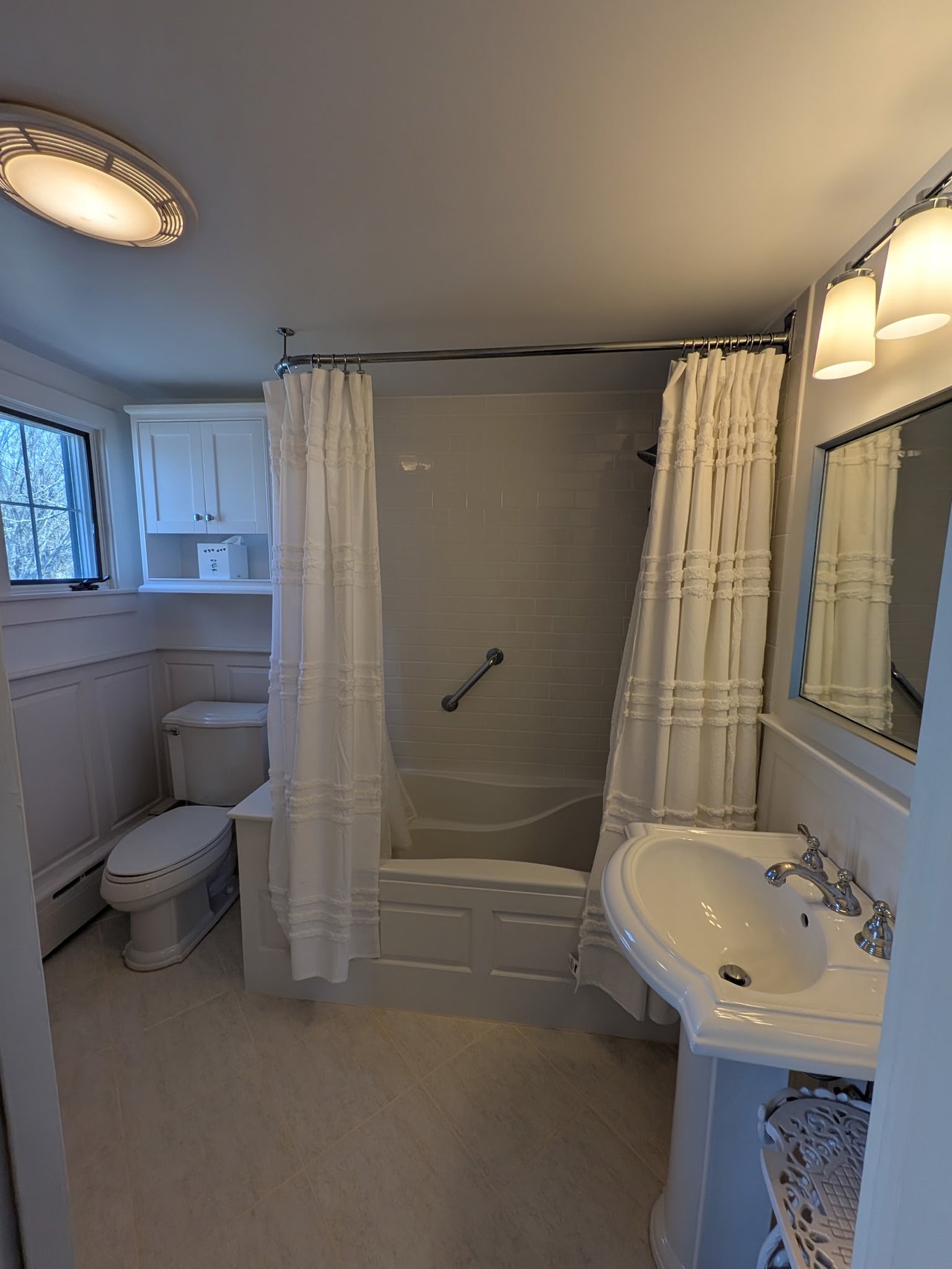 54 Cooke St