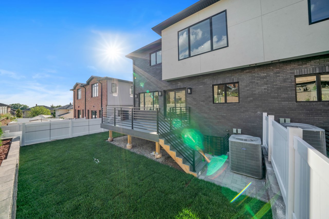 428 6th Street Unit A
