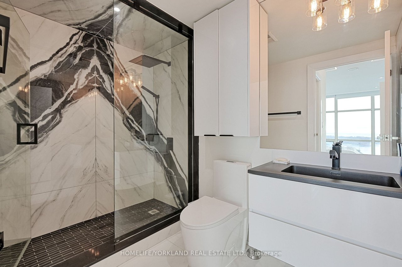 10 Navy Wharf Crt 3209