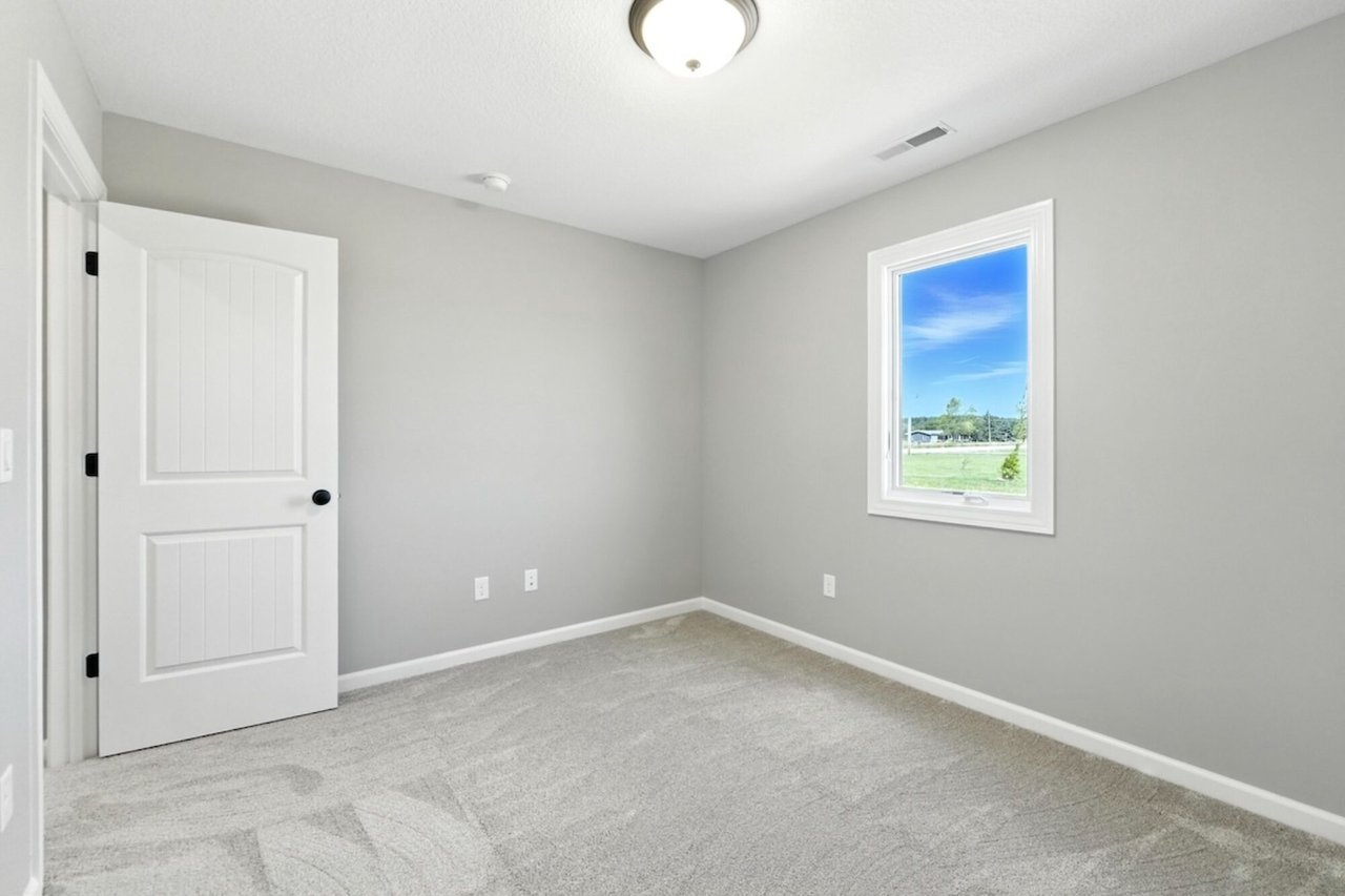 10901 Oaklynn Reserve Blvd