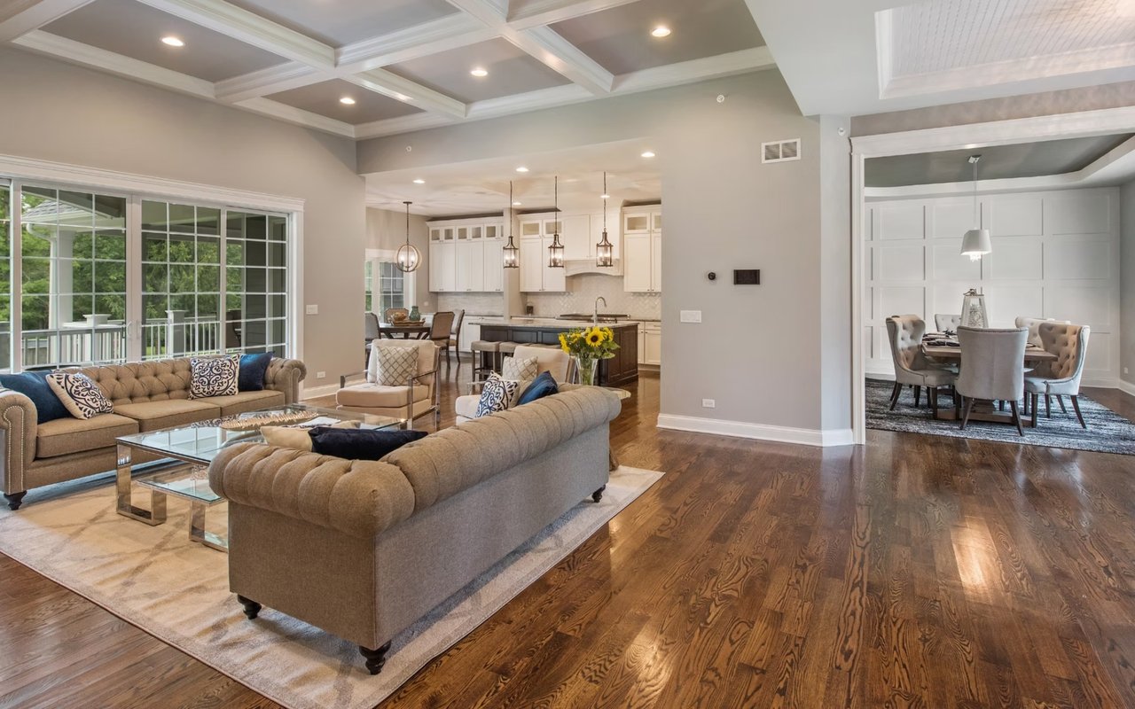 Why April 13–19 Is the Best Week to Sell Your Home in 2025 (And How to Make It Count)