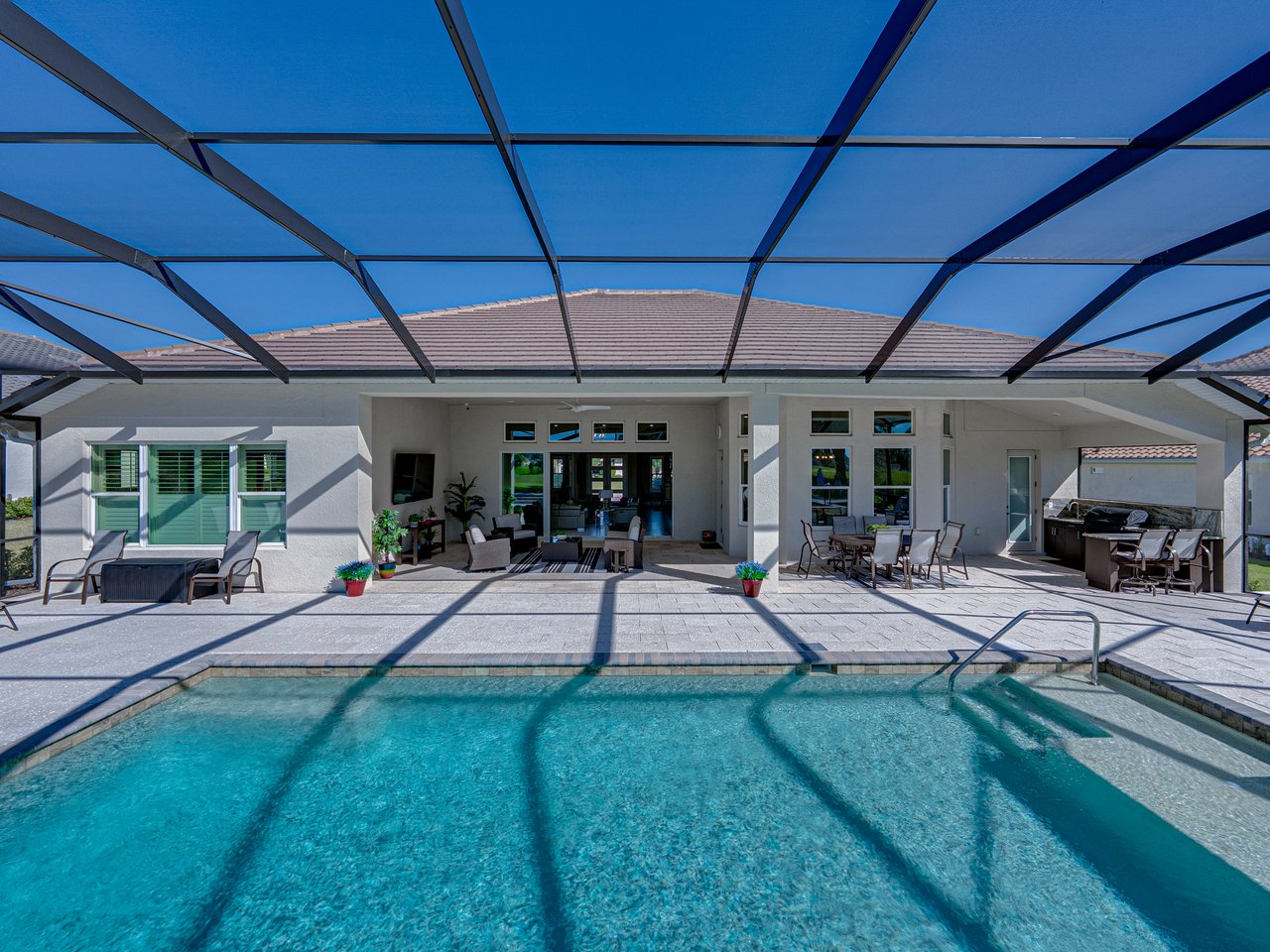 13922 Carryback Drive