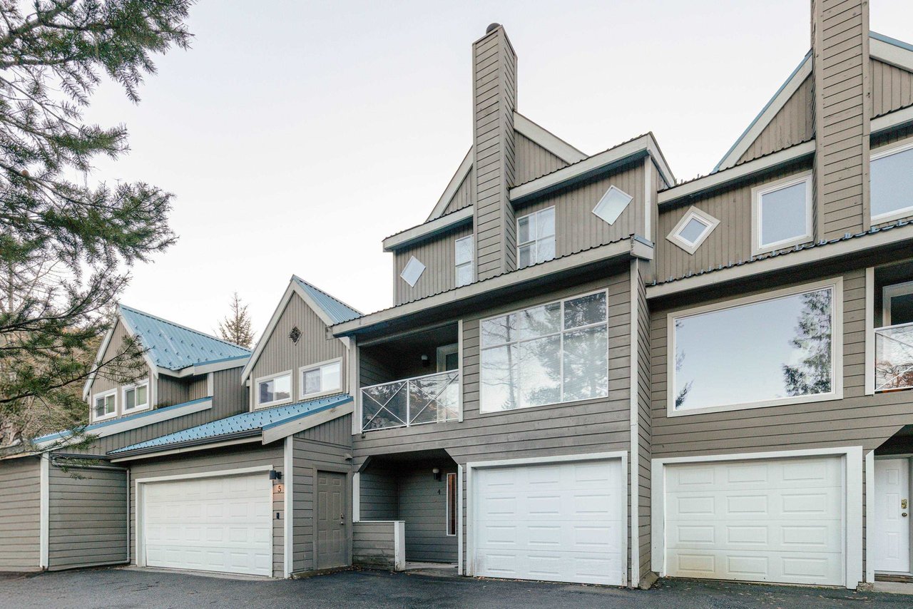 4-2134 Timber Ridge Rdg