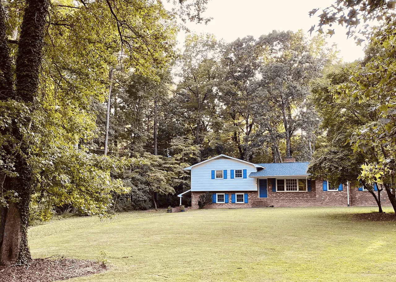 13 Winterberry Way