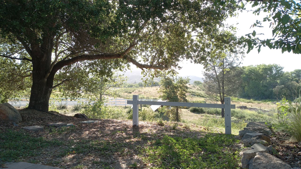 32725 Jerome Road