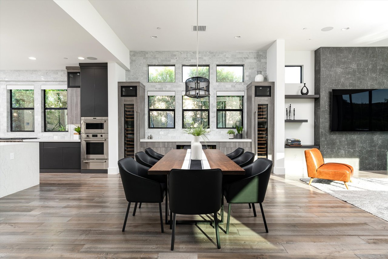 13251 E RANCH GATE Road