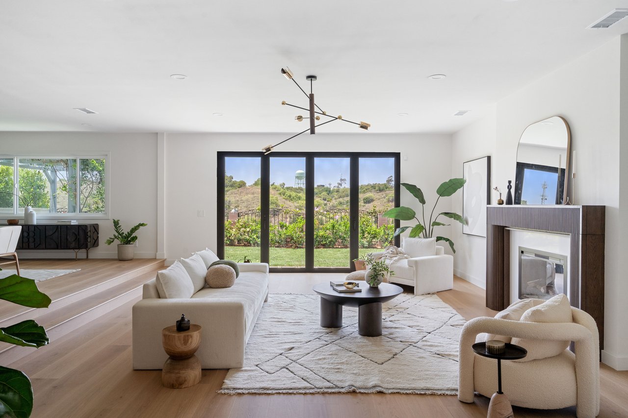 Baldwin Hills: One of LA’s Best Kept Secrets for Stylish Homes at Smart Prices