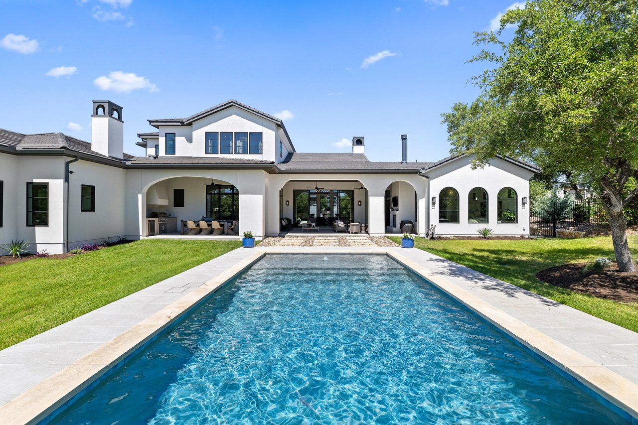 15012 Grumbles Ln