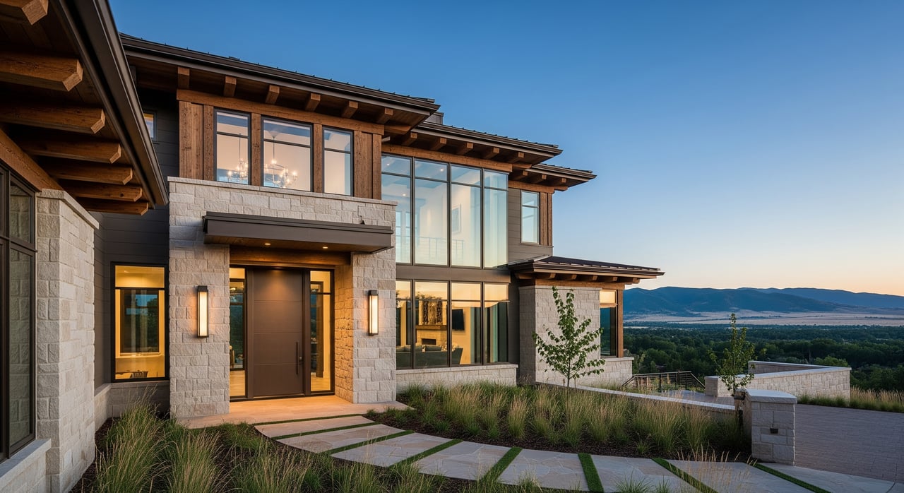 Buyer Agency Agreements in Colorado: Lafayette Guide