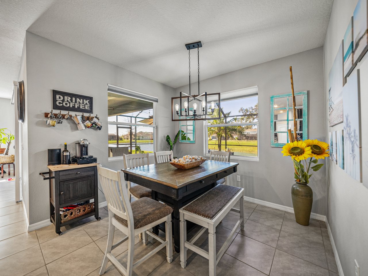 10755 LAXER CAY LOOP