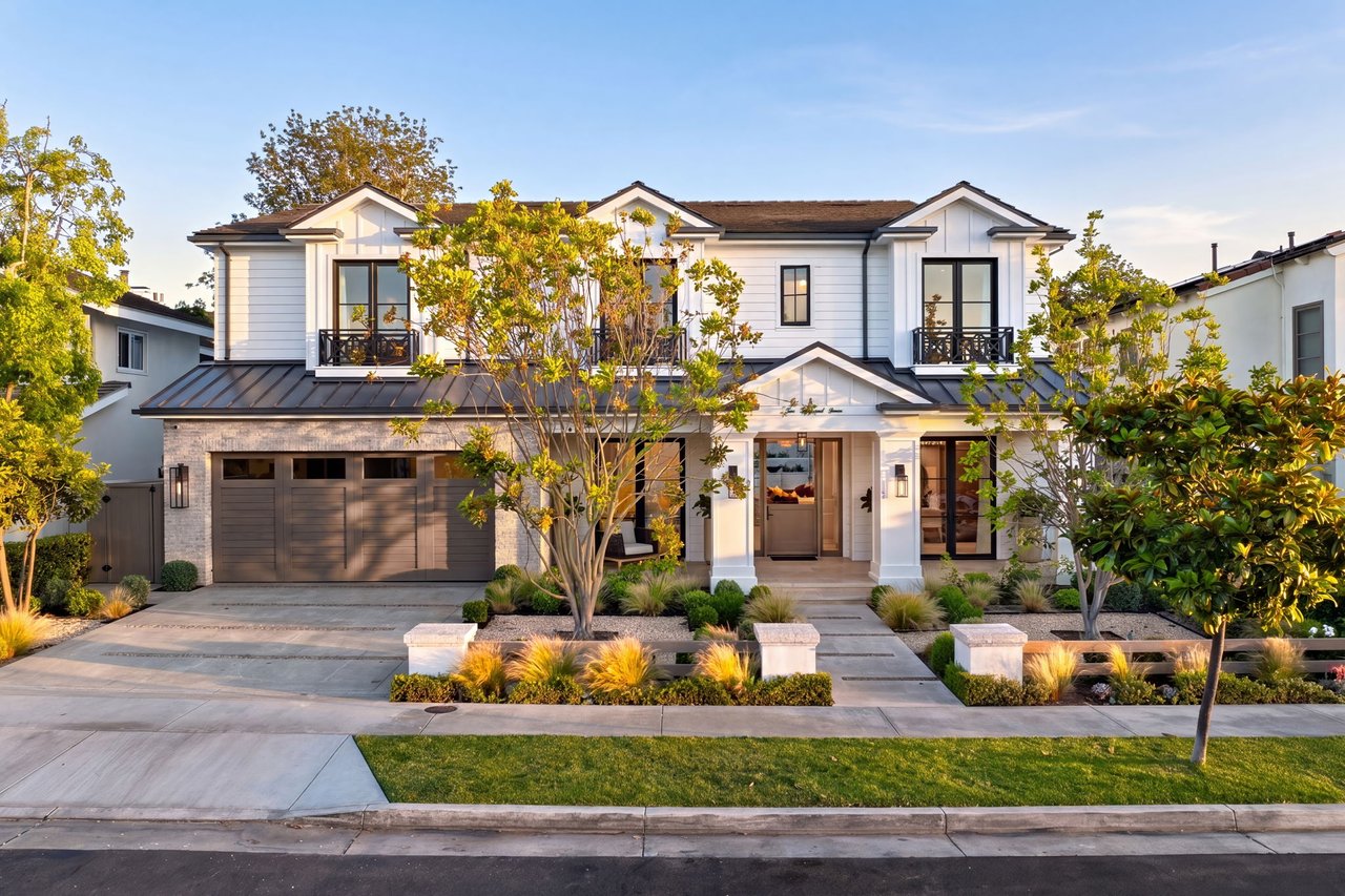 2007 Port Provence Place