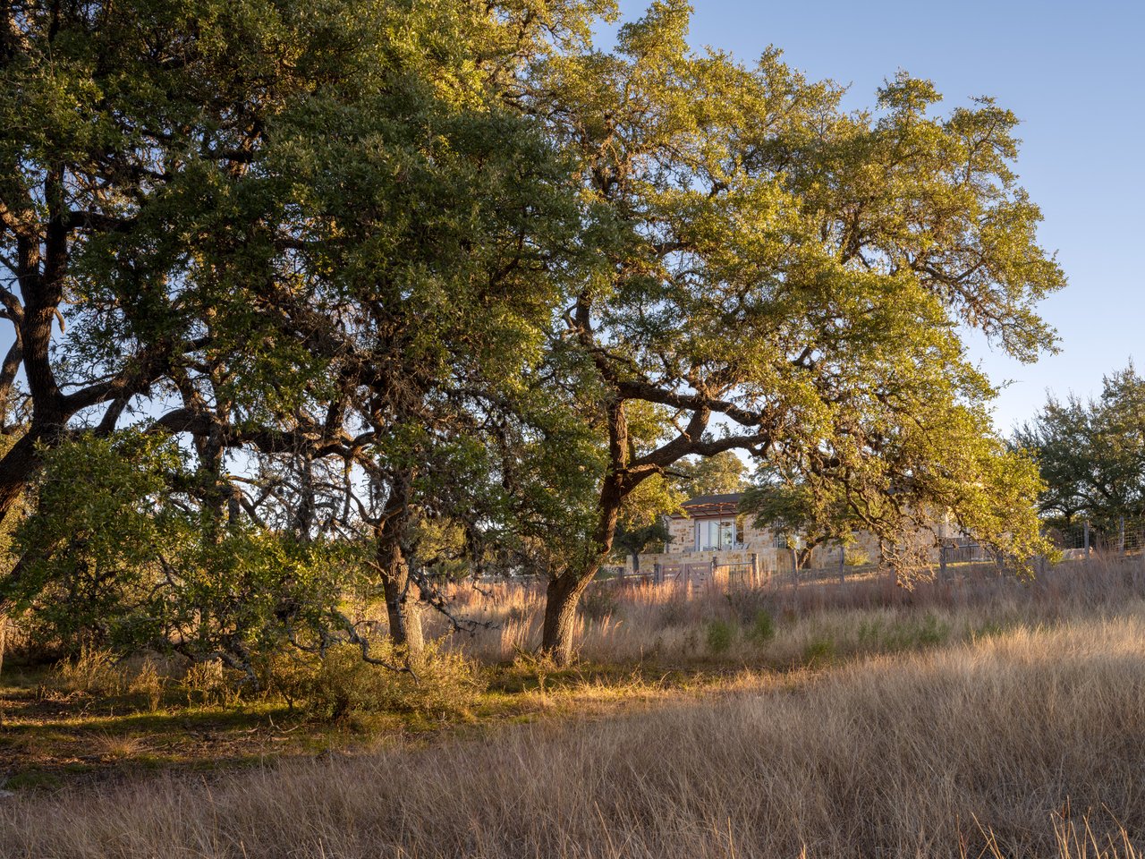 1934 N Walnut Springs Rd