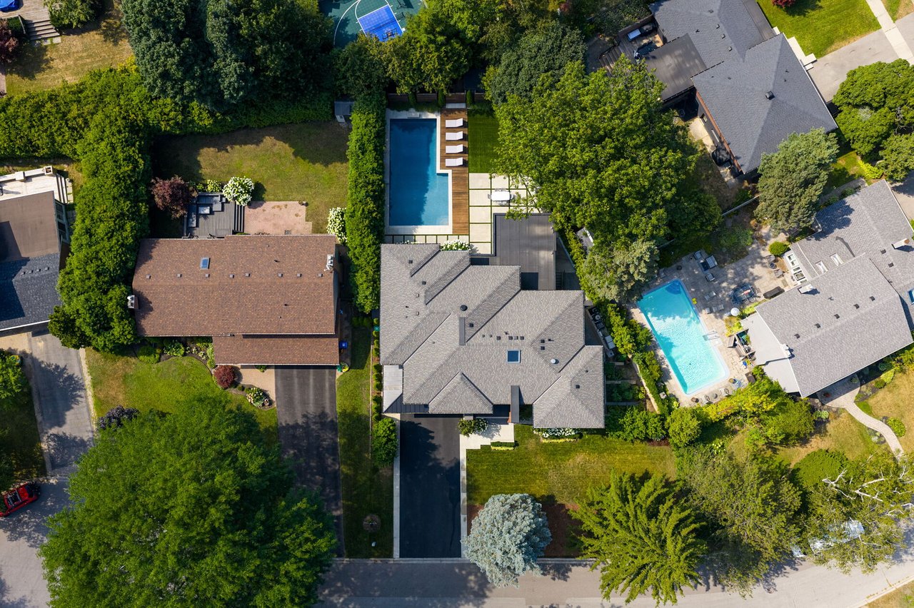 1471 Rogerswood Court