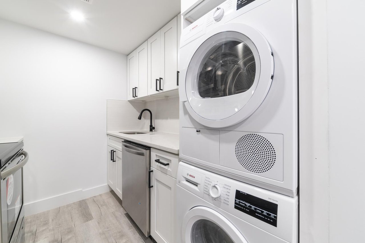86 East 7th Street, Apt 5