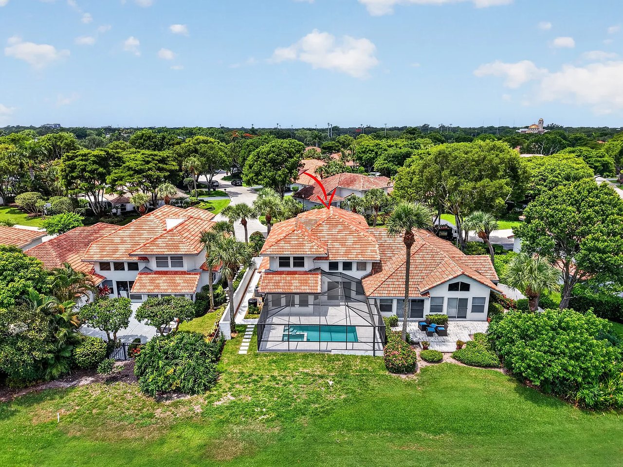 2103 NW 53rd Street