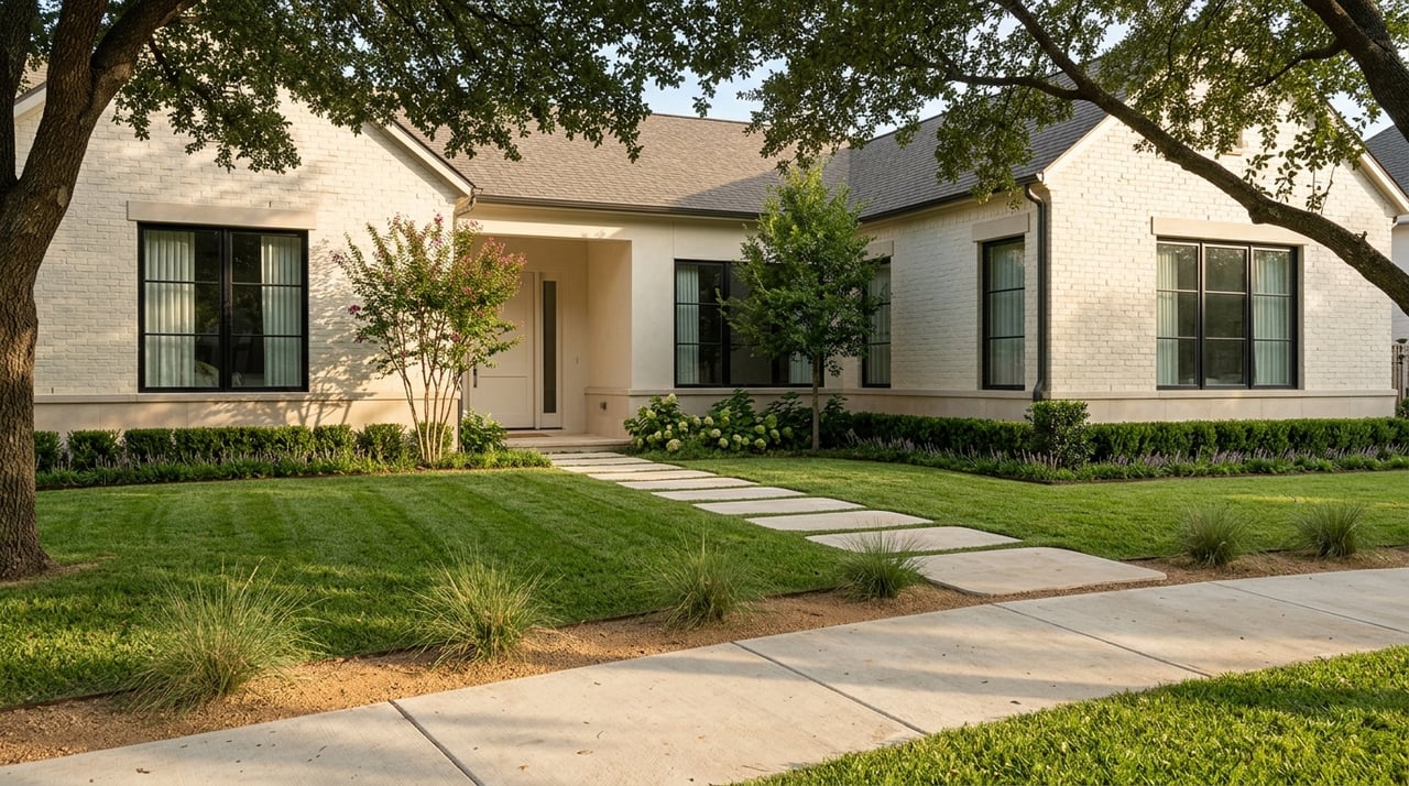 Frisco Master‑Planned Communities For Active Families