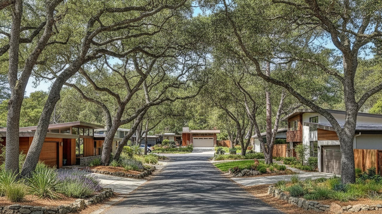 Living in the Village in Carmel Valley, CA: 2026 Housing and Local Guide